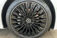 Mercedes-Benz E 200 (Clasa E) din 2025 cu 23.402 km - oferta MER248668 - foto 6