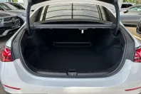 Mercedes-Benz E 200 (Clasa E) din 2025 cu 23.402 km - oferta MER248668 - foto 7