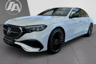Mercedes-Benz E 200 (Clasa E) din 2025 cu 23.402 km - oferta MER248668 - foto 14
