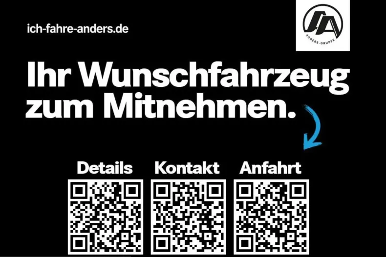 Mercedes-Benz E 200 (Clasa E) din 2025 cu 23.402 km - oferta MER248668 - foto 17