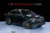 Mercedes-Benz GLE 350 (Clasa GLE) din 2025 cu 29.500 km - oferta MER248669 - foto 1