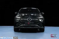 Mercedes-Benz GLE 350 (Clasa GLE) din 2025 cu 29.500 km - oferta MER248669 - foto 3