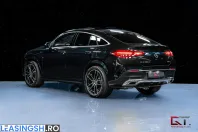 Mercedes-Benz GLE 350 (Clasa GLE) din 2025 cu 29.500 km - oferta MER248669 - foto 6