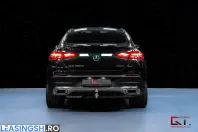 Mercedes-Benz GLE 350 (Clasa GLE) din 2025 cu 29.500 km - oferta MER248669 - foto 7