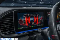 Mercedes-Benz GLE 350 (Clasa GLE) din 2025 cu 29.500 km - oferta MER248669 - foto 12