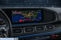 Mercedes-Benz GLE 350 (Clasa GLE) din 2025 cu 29.500 km - oferta MER248669 - foto 13