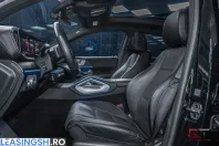 Mercedes-Benz GLE 350 (Clasa GLE) din 2025 cu 29.500 km - oferta MER248669 - foto 15