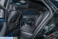 Mercedes-Benz GLE 350 (Clasa GLE) din 2025 cu 29.500 km - oferta MER248669 - foto 19