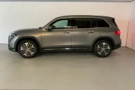 Mercedes-Benz EQB (Clasa GLB) din 2025 cu 4.606 km - oferta MER248670 - foto 3
