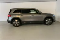 Mercedes-Benz EQB (Clasa GLB) din 2025 cu 4.606 km - oferta MER248670 - foto 4