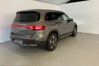 Mercedes-Benz EQB (Clasa GLB) din 2025 cu 4.606 km - oferta MER248670 - foto 5