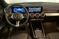 Mercedes-Benz EQB (Clasa GLB) din 2025 cu 4.606 km - oferta MER248670 - foto 9