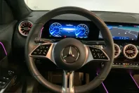 Mercedes-Benz EQB (Clasa GLB) din 2025 cu 4.606 km - oferta MER248670 - foto 10