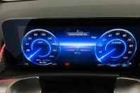 Mercedes-Benz EQB (Clasa GLB) din 2025 cu 4.606 km - oferta MER248670 - foto 11