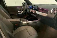 Mercedes-Benz EQB (Clasa GLB) din 2025 cu 4.606 km - oferta MER248670 - foto 14