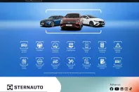 Mercedes-Benz EQB (Clasa GLB) din 2025 cu 4.606 km - oferta MER248670 - foto 17