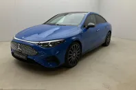 Mercedes-Benz CLA 350 (Clasa CLA) din 2025 cu 11.860 km - oferta MER248671 - foto 2
