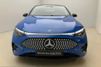 Mercedes-Benz CLA 350 (Clasa CLA) din 2025 cu 11.860 km - oferta MER248671 - foto 3