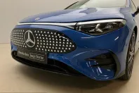 Mercedes-Benz CLA 350 (Clasa CLA) din 2025 cu 11.860 km - oferta MER248671 - foto 4