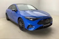 Mercedes-Benz CLA 350 (Clasa CLA) din 2025 cu 11.860 km - oferta MER248671 - foto 5
