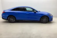 Mercedes-Benz CLA 350 (Clasa CLA) din 2025 cu 11.860 km - oferta MER248671 - foto 7