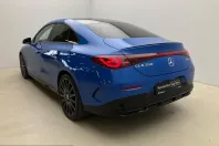 Mercedes-Benz CLA 350 (Clasa CLA) din 2025 cu 11.860 km - oferta MER248671 - foto 10