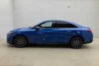 Mercedes-Benz CLA 350 (Clasa CLA) din 2025 cu 11.860 km - oferta MER248671 - foto 11