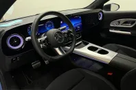 Mercedes-Benz CLA 350 (Clasa CLA) din 2025 cu 11.860 km - oferta MER248671 - foto 12