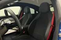 Mercedes-Benz CLA 350 (Clasa CLA) din 2025 cu 11.860 km - oferta MER248671 - foto 13