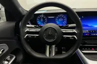 Mercedes-Benz CLA 350 (Clasa CLA) din 2025 cu 11.860 km - oferta MER248671 - foto 16