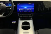 Mercedes-Benz CLA 350 (Clasa CLA) din 2025 cu 11.860 km - oferta MER248671 - foto 18