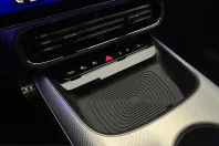 Mercedes-Benz CLA 350 (Clasa CLA) din 2025 cu 11.860 km - oferta MER248671 - foto 20