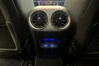 Mercedes-Benz CLA 350 (Clasa CLA) din 2025 cu 11.860 km - oferta MER248671 - foto 24