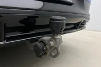 Mercedes-Benz CLA 350 (Clasa CLA) din 2025 cu 11.860 km - oferta MER248671 - foto 28