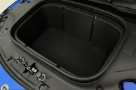 Mercedes-Benz CLA 350 (Clasa CLA) din 2025 cu 11.860 km - oferta MER248671 - foto 29