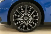 Mercedes-Benz CLA 350 (Clasa CLA) din 2025 cu 11.860 km - oferta MER248671 - foto 30
