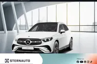 Mercedes-Benz GLC 200 (Clasa GLC) din 2024 cu 13.257 km - oferta MER248672 - foto 1