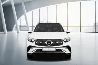 Mercedes-Benz GLC 200 (Clasa GLC) din 2024 cu 13.257 km - oferta MER248672 - foto 3