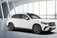 Mercedes-Benz GLC 200 (Clasa GLC) din 2024 cu 13.257 km - oferta MER248672 - foto 4
