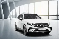 Mercedes-Benz GLC 200 (Clasa GLC) din 2024 cu 13.257 km - oferta MER248672 - foto 6