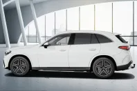 Mercedes-Benz GLC 200 (Clasa GLC) din 2024 cu 13.257 km - oferta MER248672 - foto 17