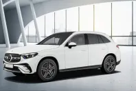 Mercedes-Benz GLC 200 (Clasa GLC) din 2024 cu 13.257 km - oferta MER248672 - foto 19