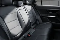 Mercedes-Benz GLC 200 (Clasa GLC) din 2024 cu 13.257 km - oferta MER248672 - foto 24