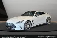 Mercedes-Benz Altele din 2025 cu 10.500 km - oferta MER248673 - foto 2