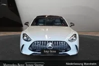 Mercedes-Benz Altele din 2025 cu 10.500 km - oferta MER248673 - foto 3