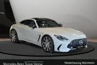 Mercedes-Benz Altele din 2025 cu 10.500 km - oferta MER248673 - foto 4