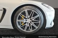 Mercedes-Benz Altele din 2025 cu 10.500 km - oferta MER248673 - foto 5
