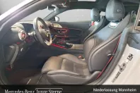 Mercedes-Benz Altele din 2025 cu 10.500 km - oferta MER248673 - foto 10