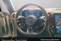 Mercedes-Benz Altele din 2025 cu 10.500 km - oferta MER248673 - foto 13