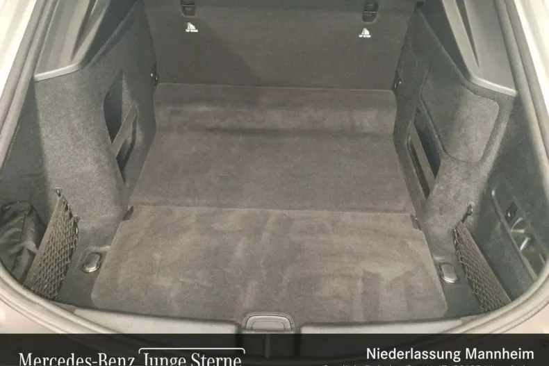 Mercedes-Benz Altele din 2025 cu 10.500 km - oferta MER248673 - foto 17